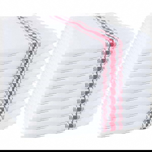 Tablecloths; Width (Inch): 18 ; Length (Inch): 22